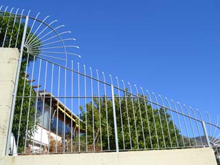security_fencing-product-page