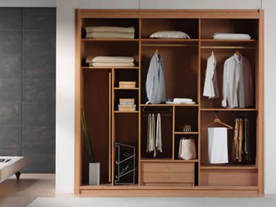 wardrobes-product-page