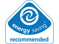 Energy-Saving-Recommended-logo