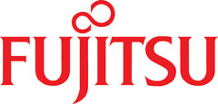 fujitsu-logo-240