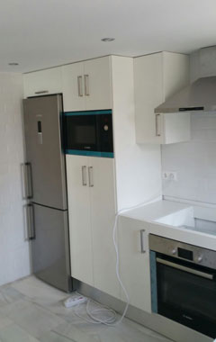 kitchen2a