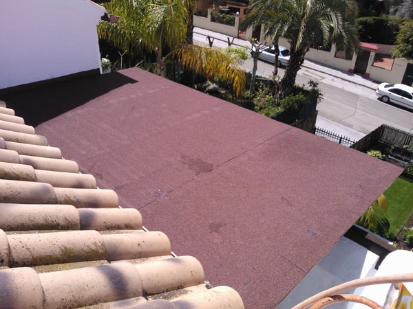 roof4