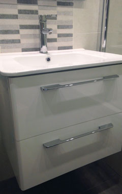 sink-cabinet