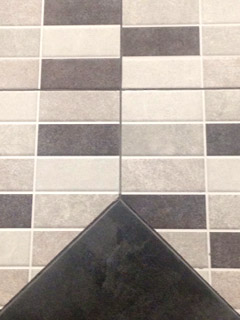 tiling-2