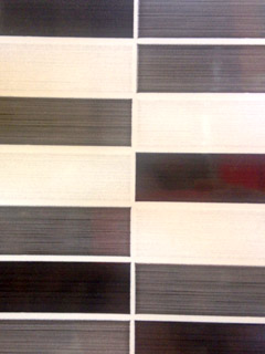 tiling-3