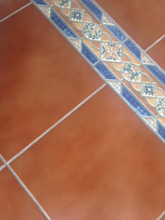 tiling-5