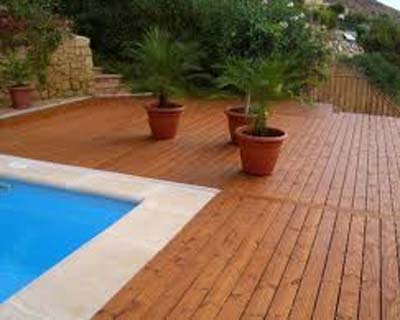 decking-4