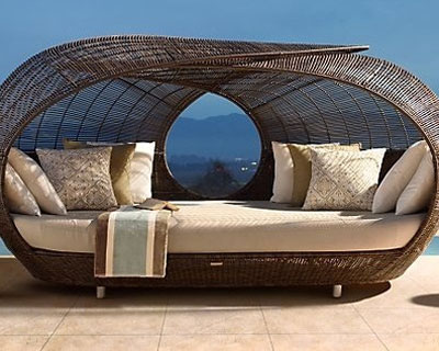 luxury-rattan