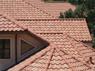 roofing-product-page